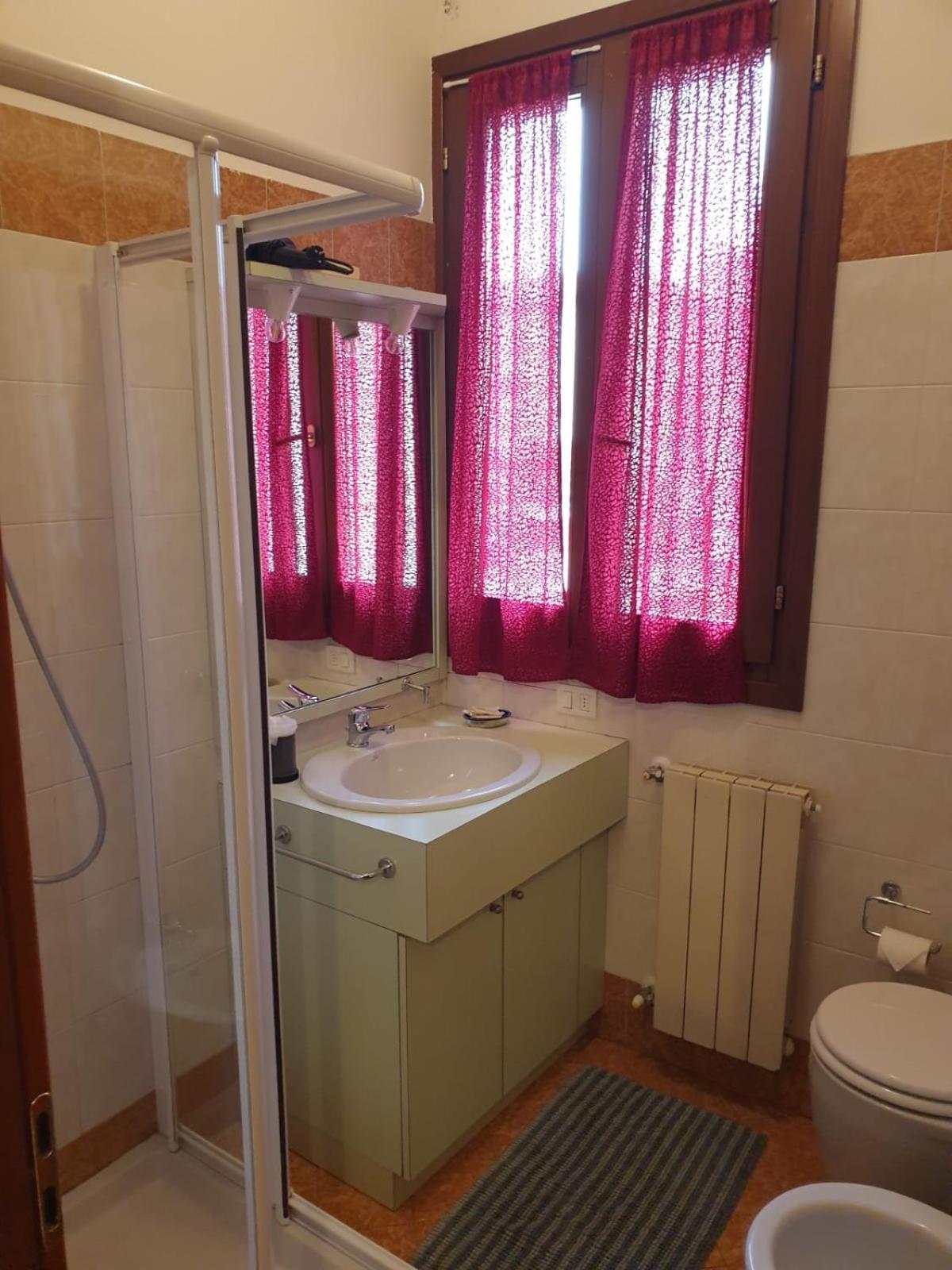 فندق Salotto "900Strati" بيرغامو المظهر الخارجي الصورة